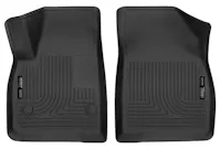 Husky Liners 52251