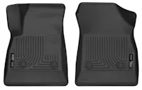 Husky Liners 52261