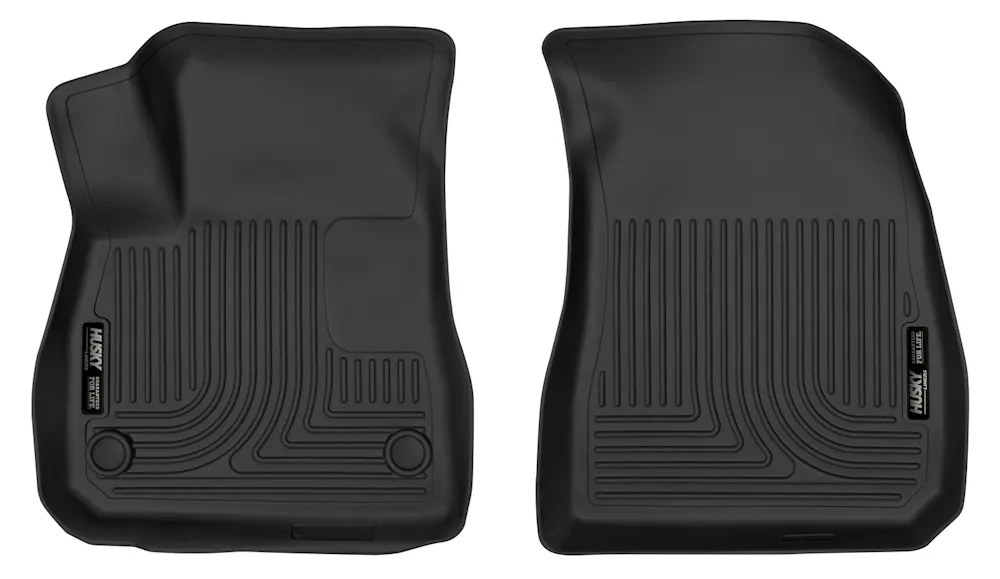 Husky Liners 52271