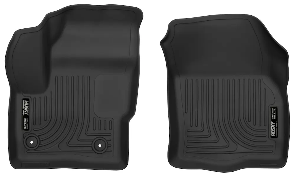 Husky Liners 52281