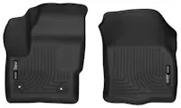 Husky Liners 52281