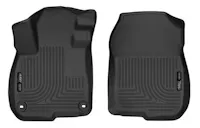 Husky Liners 52291