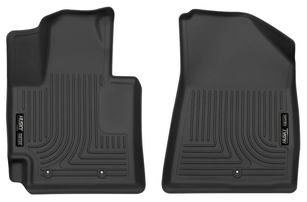 Husky Liners 52321