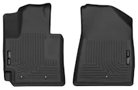 Husky Liners 52321