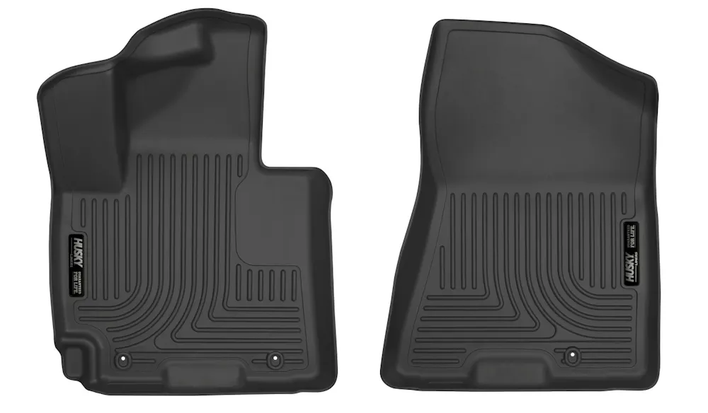 Husky Liners 52341