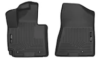 Husky Liners 52341