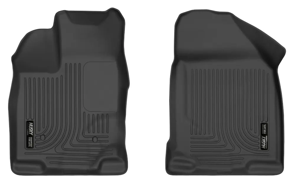 Husky Liners 52351
