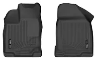Husky Liners 52351