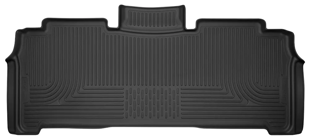 Husky Liners 52371