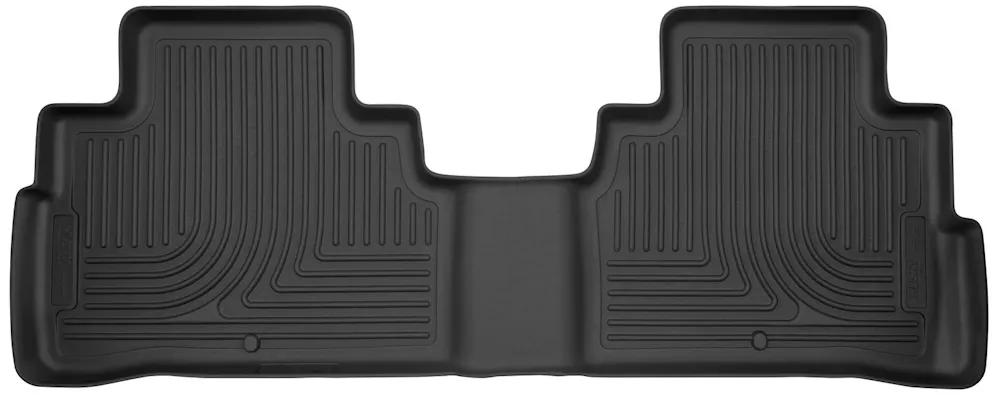 Husky Liners 52411