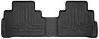 Husky Liners 52411