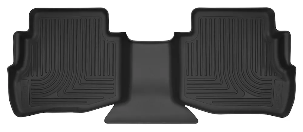 Husky Liners 52431