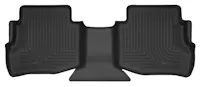 Husky Liners 52431