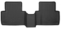 Husky Liners 52471