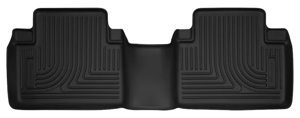 Husky Liners 52481
