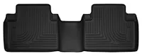 Husky Liners 52481