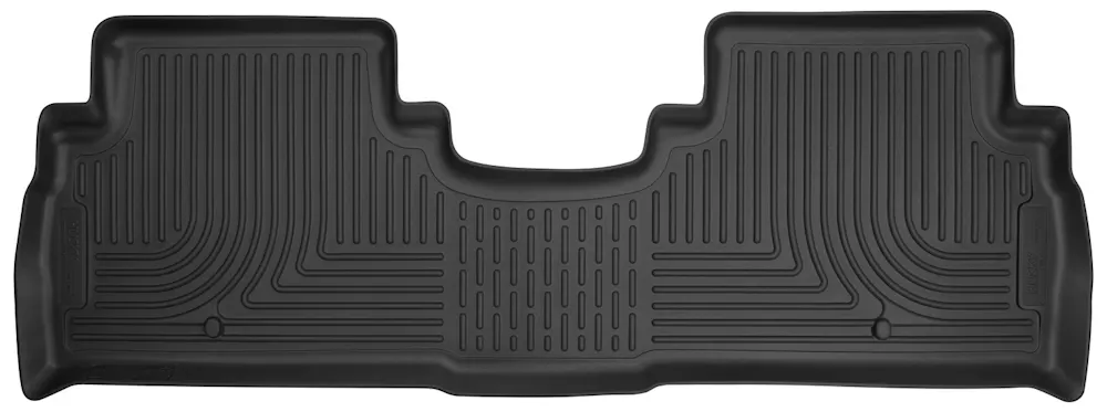 Husky Liners 52491