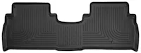 Husky Liners 52491