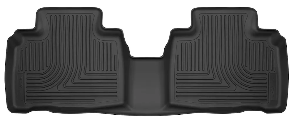 Husky Liners 52501