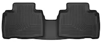 Husky Liners 52501