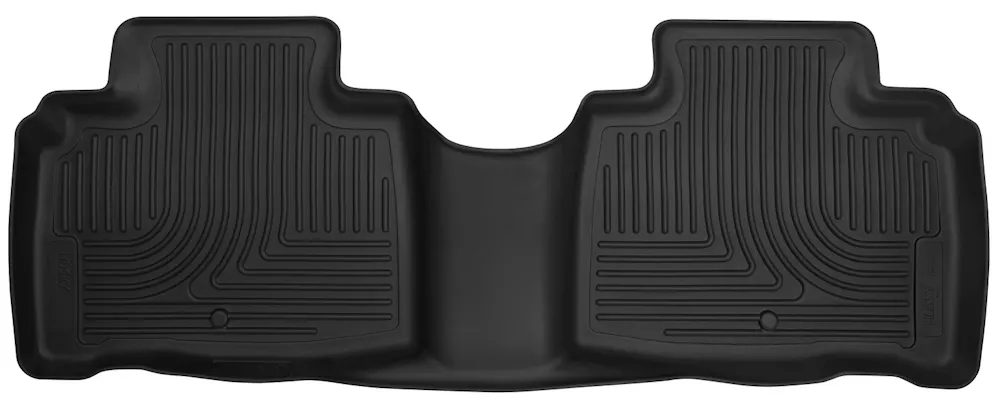 Husky Liners 52511