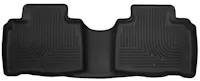 Husky Liners 52511