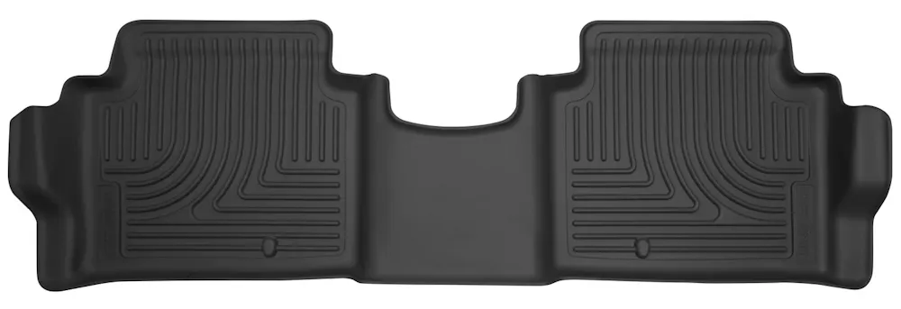 Husky Liners 52521