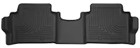 Husky Liners 52521