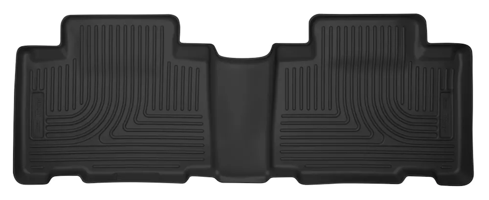 Husky Liners 52531
