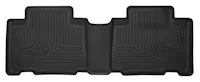 Husky Liners 52531