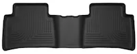 Husky Liners 52541