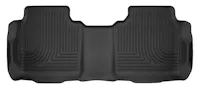 Husky Liners 52581