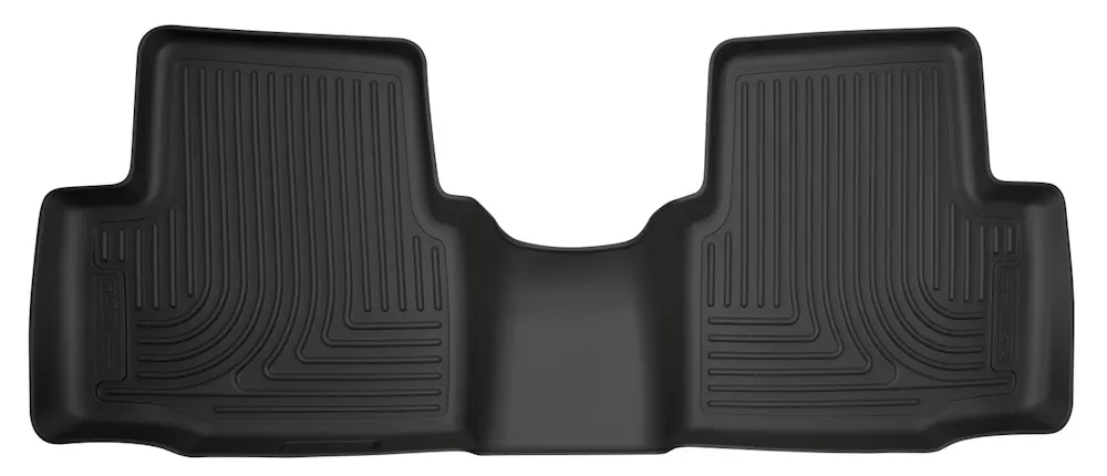 Husky Liners 52591