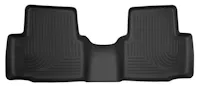Husky Liners 52591