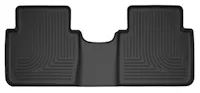 Husky Liners 52621