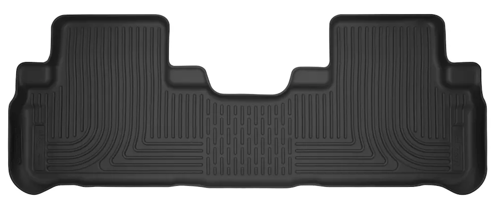 Husky Liners 52641