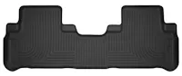 Husky Liners 52641