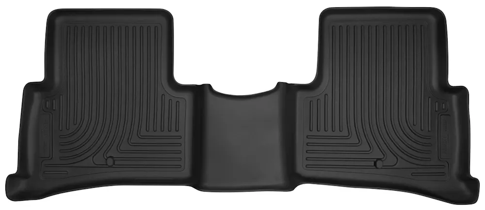 Husky Liners 52671