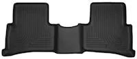 Husky Liners 52671