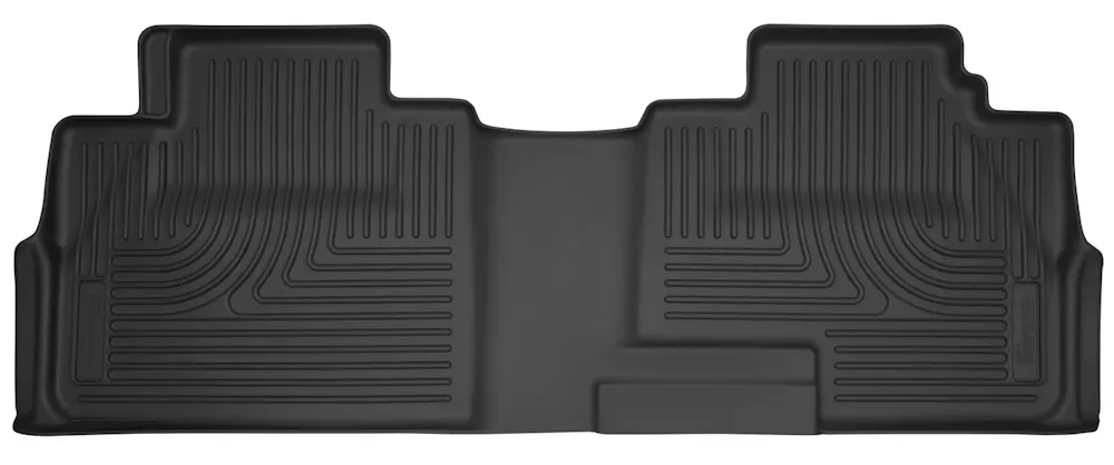 Husky Liners 52681