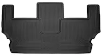 Husky Liners 52701