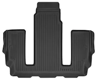 Husky Liners 52711