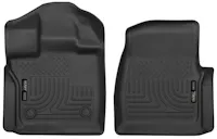 Husky Liners 52751