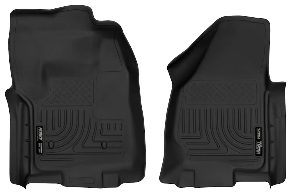 Husky Liners 52761