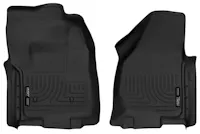 Husky Liners 52761
