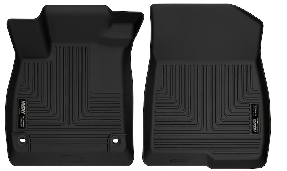 Husky Liners 52781