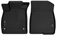 Husky Liners 52781