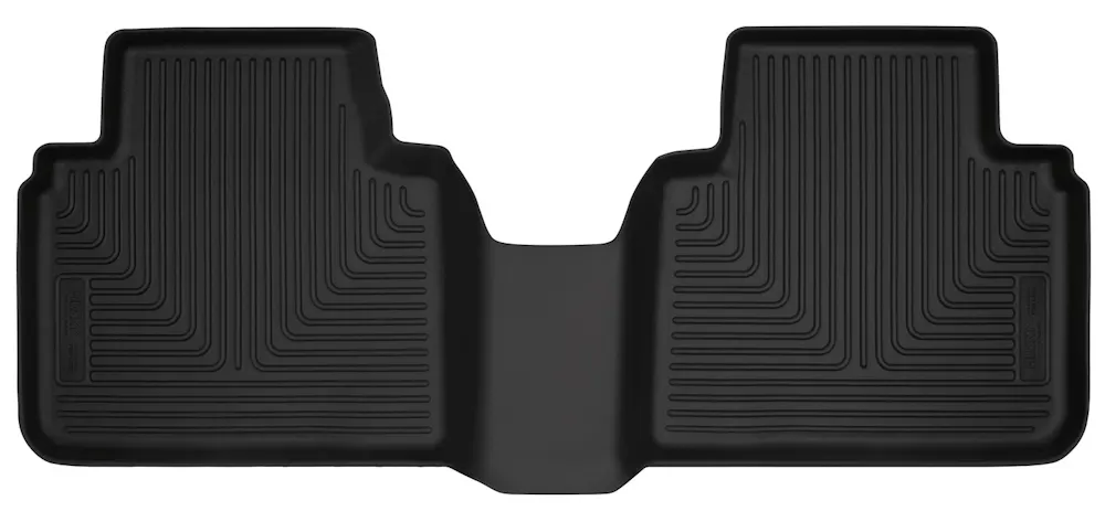 Husky Liners 52801