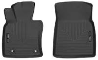 Husky Liners 52831