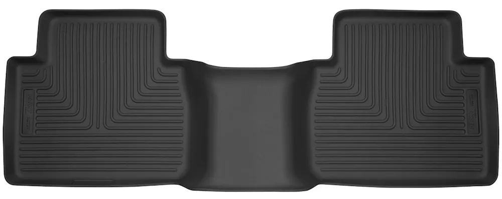Husky Liners 52841